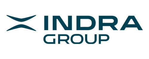 Indra