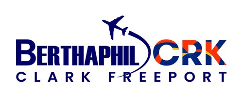 Berthaphil