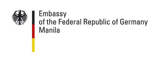 Embassy of Germany
