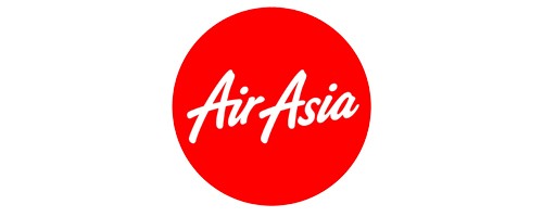 Airasia
