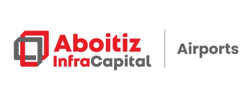 Aboitiz Infra Capital