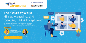 The Future of Work: Hiring, Managing, and Retaining Hybrid Employees