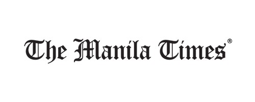 The Manila Times
