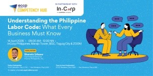 Understanding the Philippine Labor Code: What Every Business Must Know