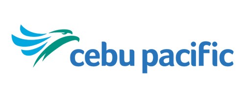 CebPac