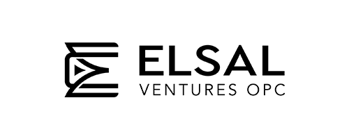 Elsal Ventures Inc.