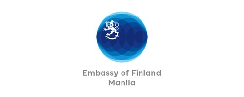 Embassy of Finland