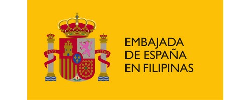 Embassy of Spain