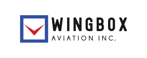 Wingbox Aviation Inc.