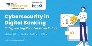 Cybersecurity in Digital Banking: Safeguarding Your Financial Future