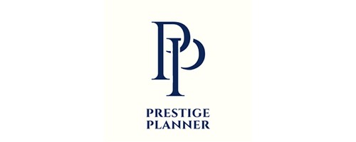 PP