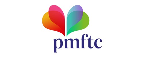 PMFTC