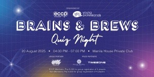 YPC Quiz Night