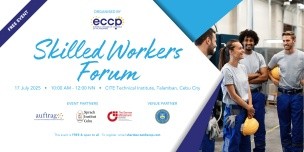 Skilled Workers Forum