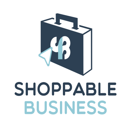 5,000 Php Off on Your First Shoppable Purchase