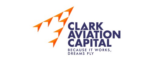 Clark Aviation Capital