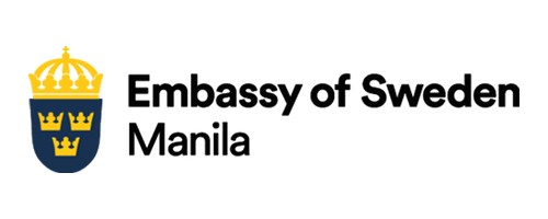 Embassy of Sweden