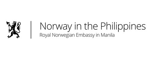Embassy of Norway