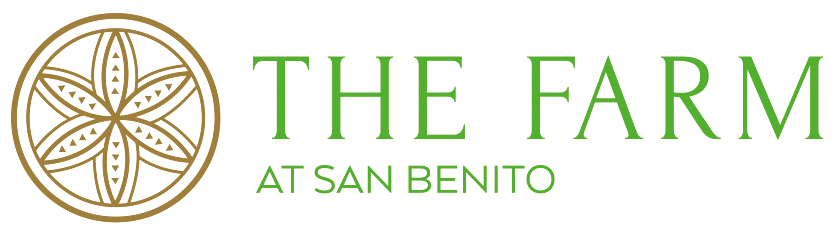 The Farm at San Benito