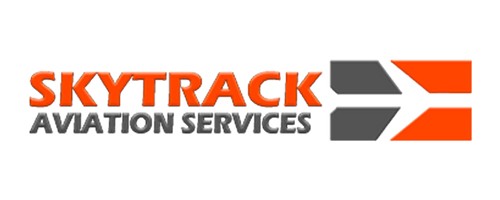 Skytrack Aviation Services
