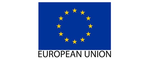 European Union Delegates
