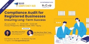 Compliance Audit for Registered Businesses: Ensuring Long-Term Success