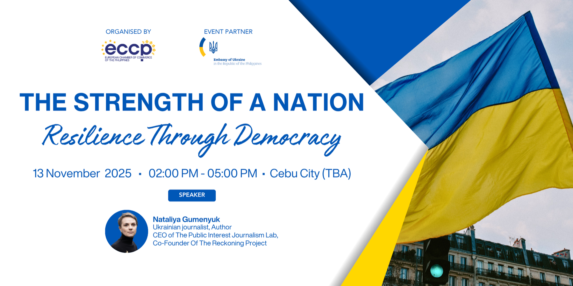 Regional Engagements