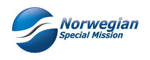 Norwegian Special Mission