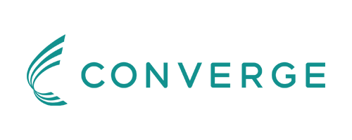 Converge ICT Solutions, Inc.