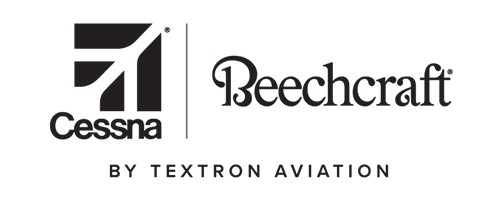 Textron Aviation