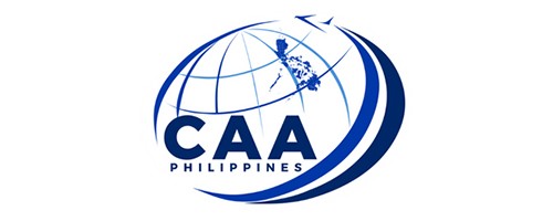 CAA