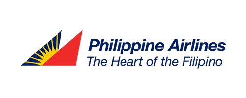 Philippine Airlines