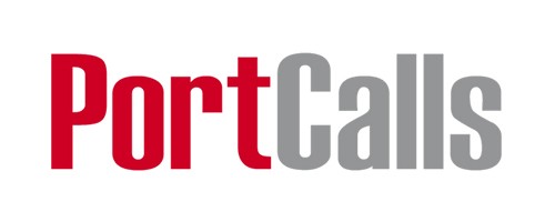 Portcalls