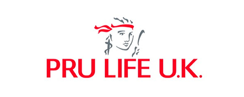 Pru Life Insurance Corporation (Pru Life UK)