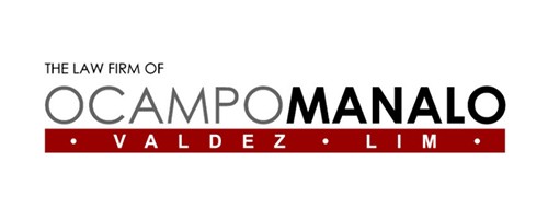 Ocampo Manalo