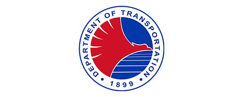 DOTr