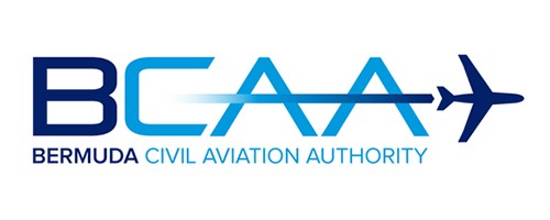 BCAA