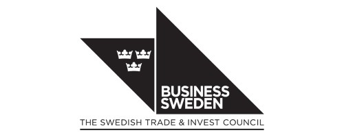 Business Sweden