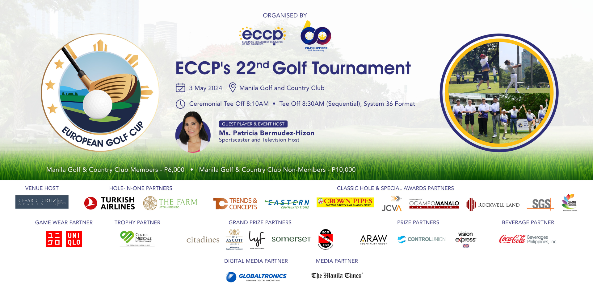 Sport Events