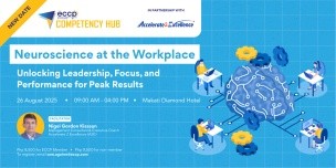 Neuroscience at the Workplace
