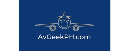 AviationGeek