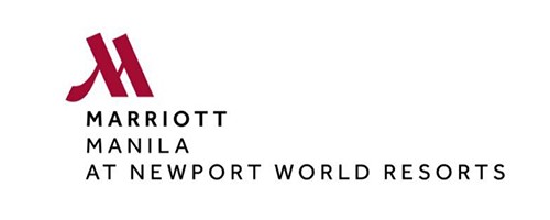 Marriott
