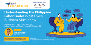 Understanding the Philippine Labor Code: What Every Business Must Know