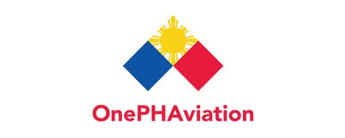 OnePHAviation