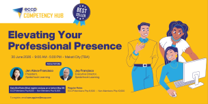 Elevating Your Professional Presence
