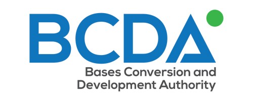 BCDA
