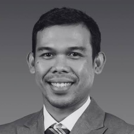 SamManlosa, Jr.