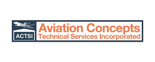 Aviation Concepts