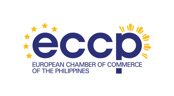 ECCP