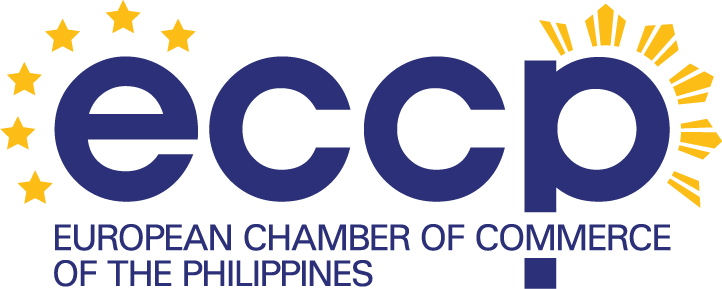 ECCP